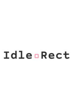 Cover Idle Rect