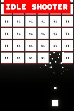 Cover Idle Shooter