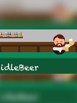 Cover idleBeer
