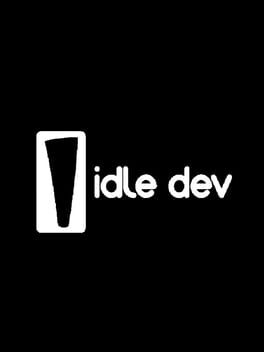 Cover IdleDev