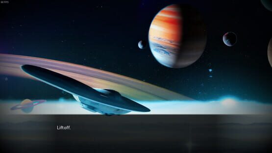 Screenshot Imaginal Voyages