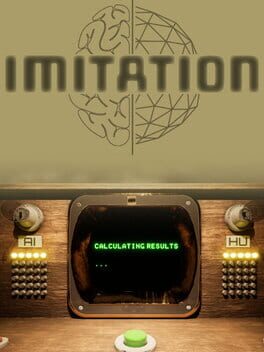 Cover Imitation
