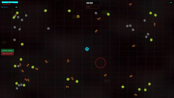 Screenshot Immunica
