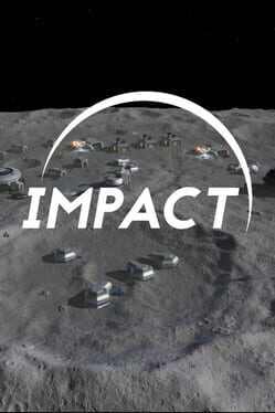 Cover Impact