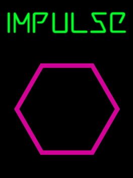 Cover Impulse