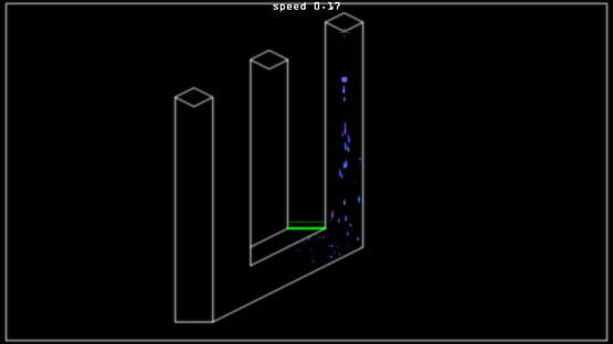 Screenshot Impulse