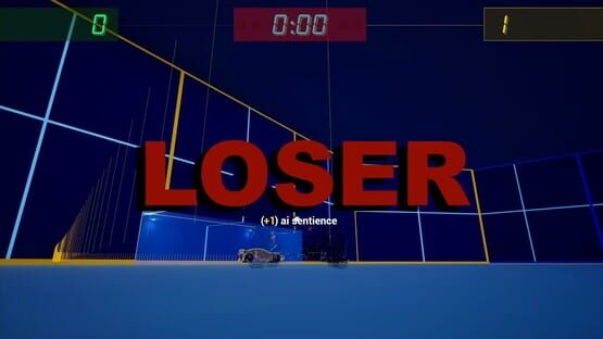 Screenshot Impulse