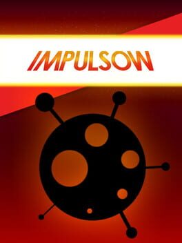 Cover Impulsow