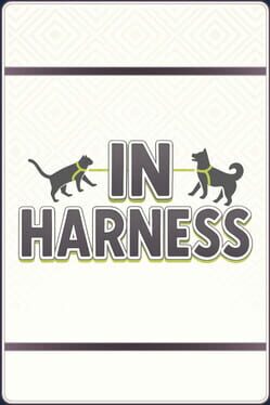 Cover In Harness