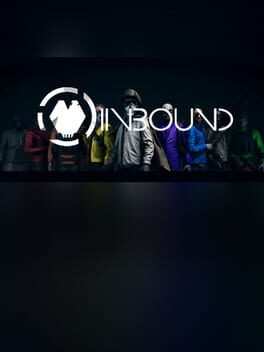 Cover Inbound