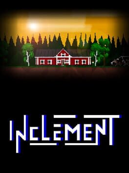 Cover Inclement