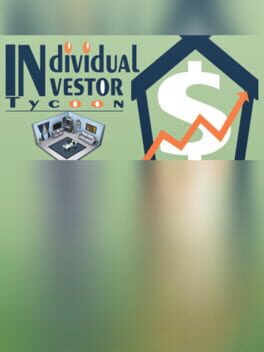 Cover Individual Investor Tycoon
