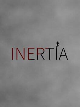 Cover Inertia