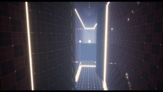 Screenshot Inertia