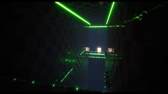Screenshot Inertia