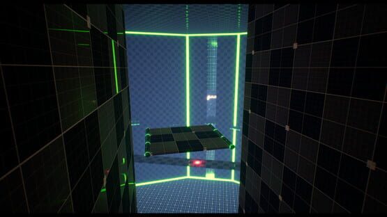 Screenshot Inertia
