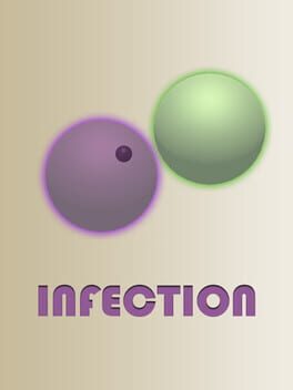 Cover Infection