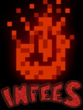 Cover Infees
