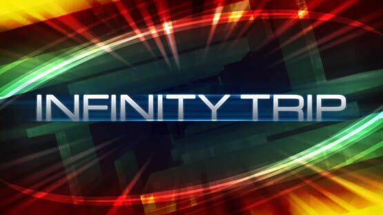 Screenshot Infinity Trip