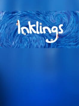 Cover Inklings