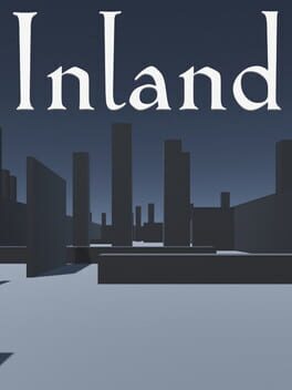 Cover Inland