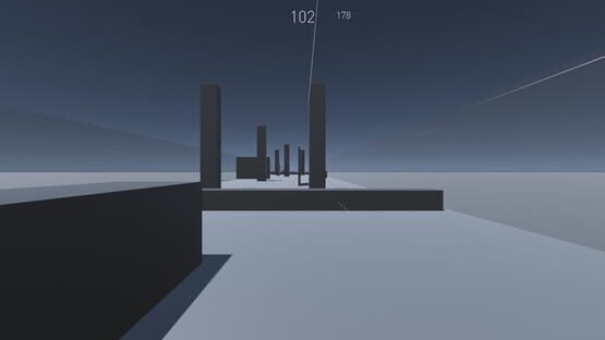 Screenshot Inland