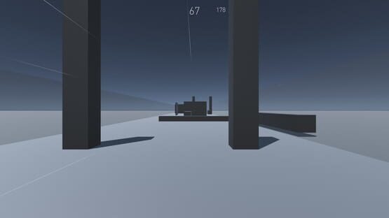Screenshot Inland