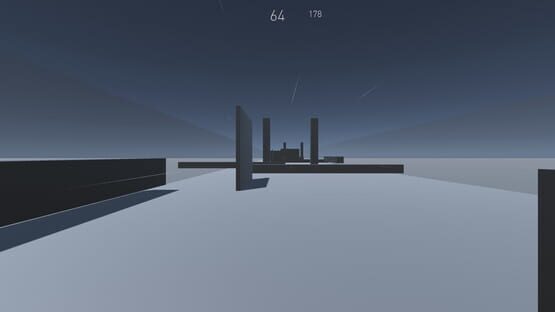 Screenshot Inland