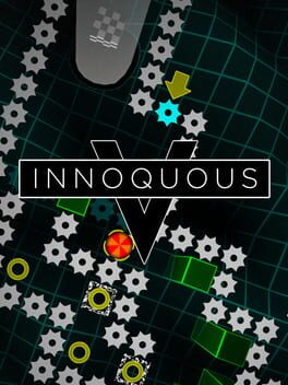 Cover Innoquous 5