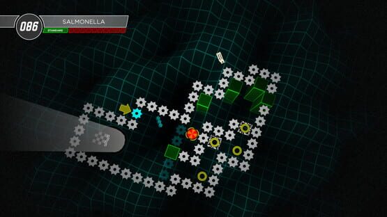 Screenshot Innoquous 5