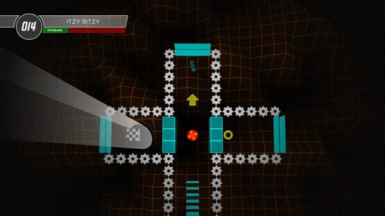 Screenshot Innoquous 5