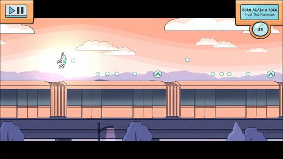 Screenshot InspoQuest
