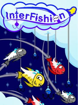 Cover InterFishion