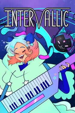 Cover Intervallic