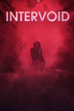 Cover Intervoid