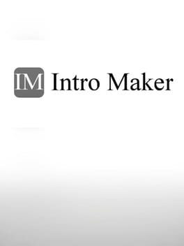 Cover Intro Maker