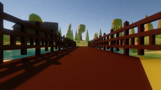 Screenshot Intro Maker