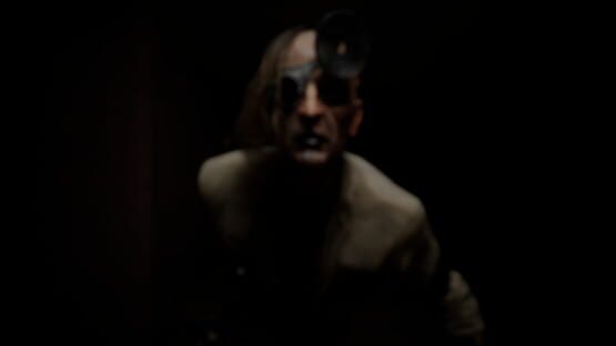 Screenshot Intruders