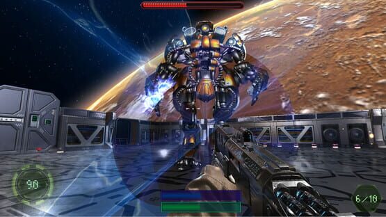 Screenshot Invention 7