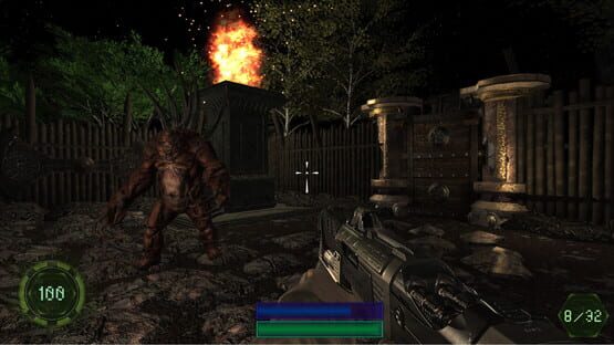 Screenshot Invention 7