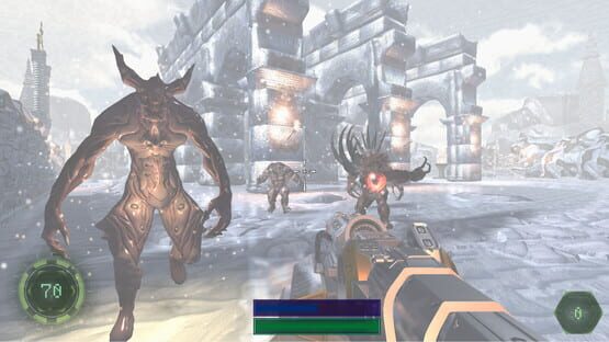 Screenshot Invention 7