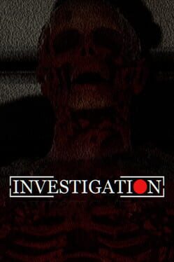 Cover Investigation