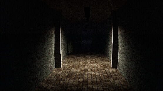 Screenshot Investigation