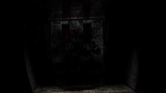 Screenshot Investigation