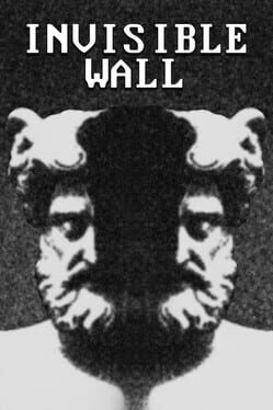 Cover Invisible Wall