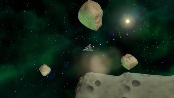 Screenshot IonAxxia