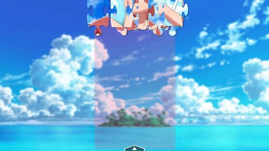 Screenshot Island of Girls Dreams