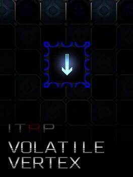 Cover ITRP: Volatile Vertex