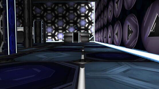 Screenshot ITRP: Volatile Vertex