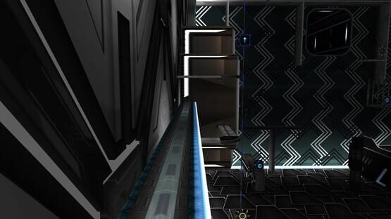 Screenshot ITRP: Volatile Vertex
